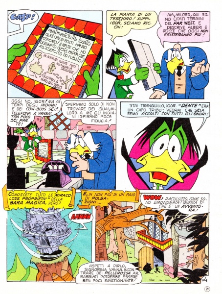 29