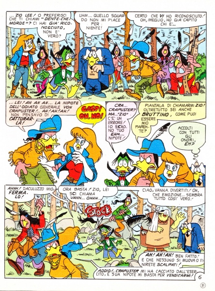 31