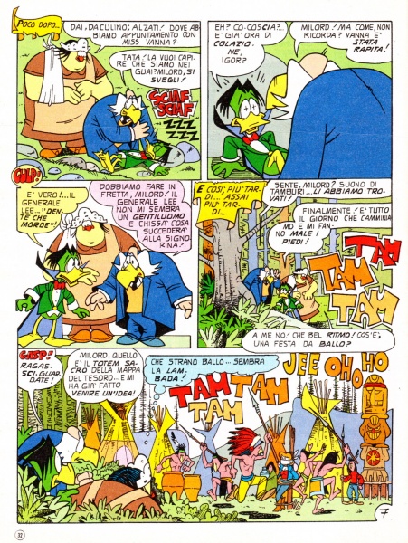 32