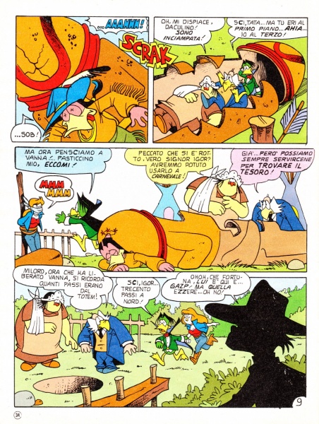 34