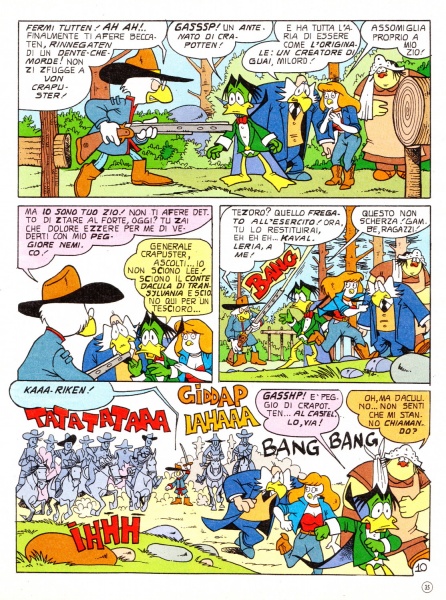 35