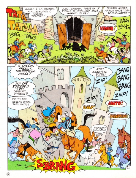 36