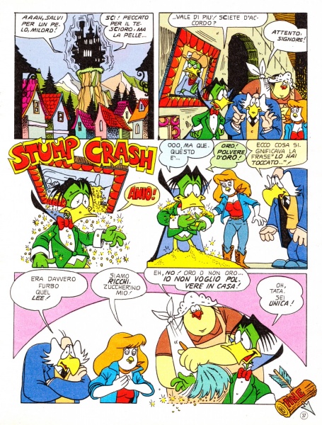 37