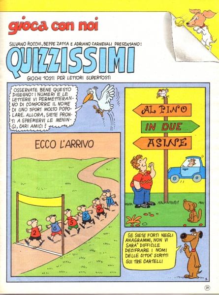 39