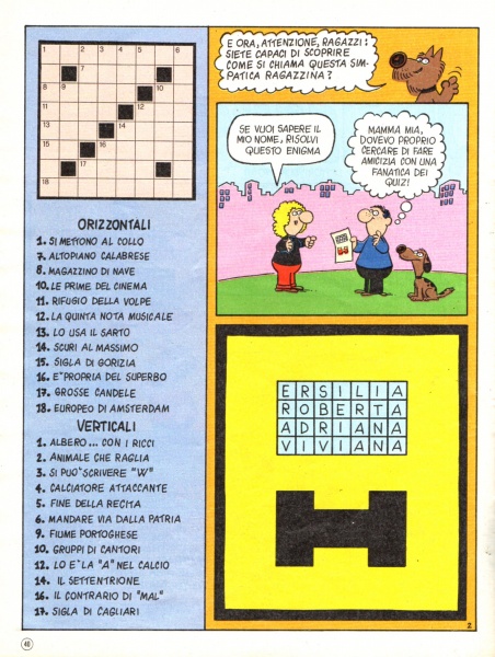 40
