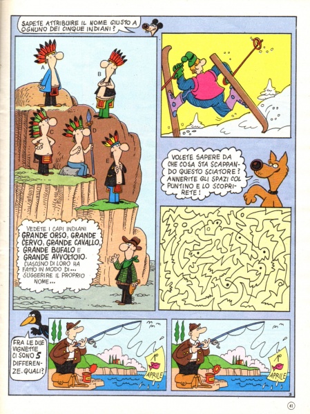 41