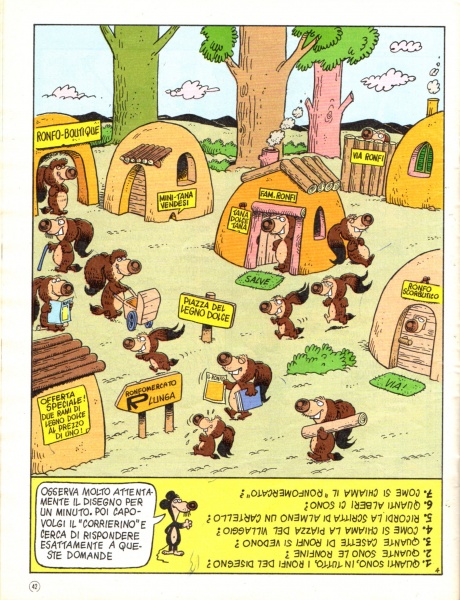 42