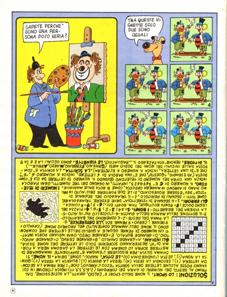 44