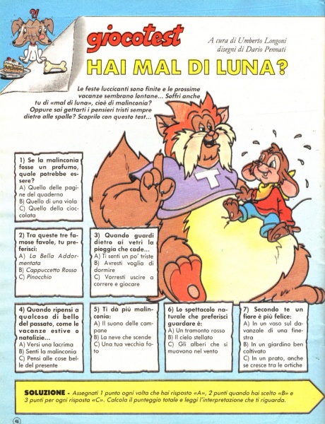 46