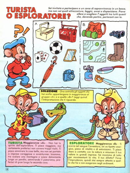 48