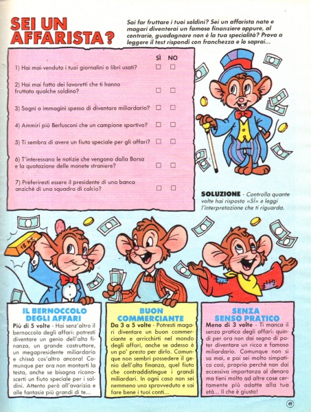 49