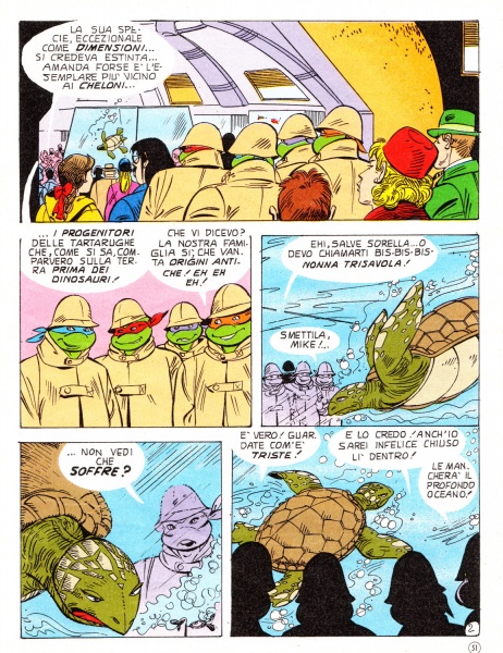 51