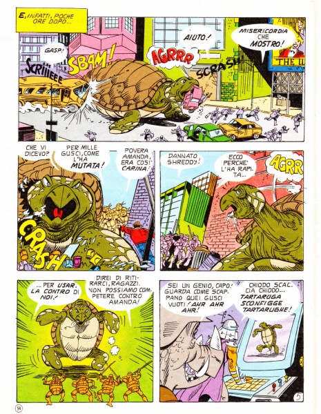 54