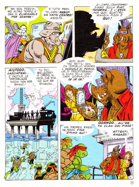 55