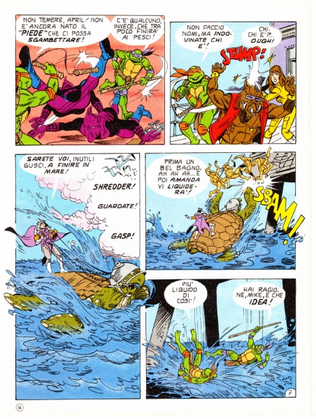 56