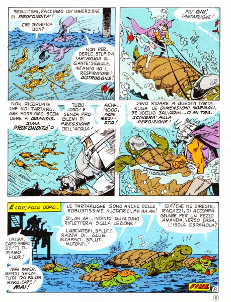 57