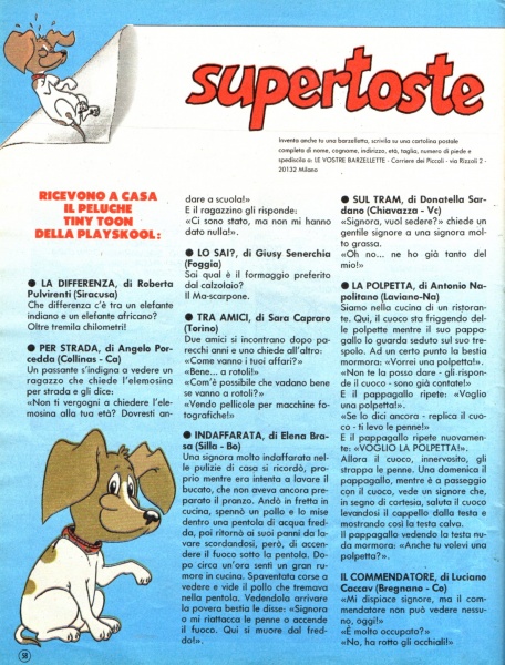 58