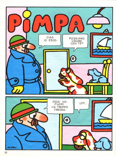 60