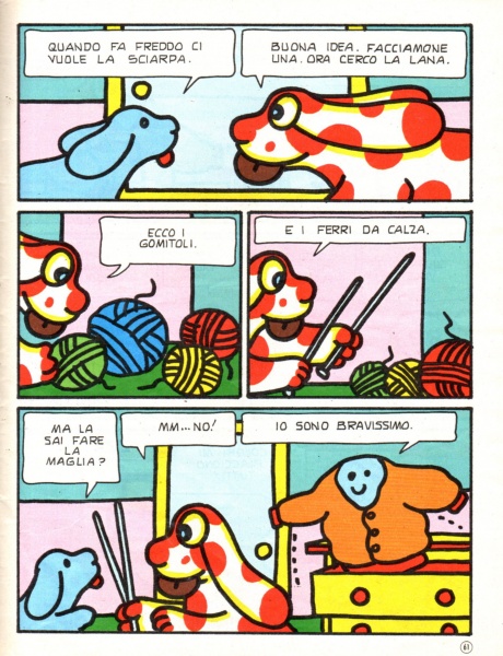61