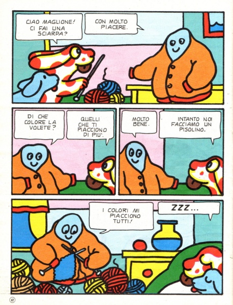 62