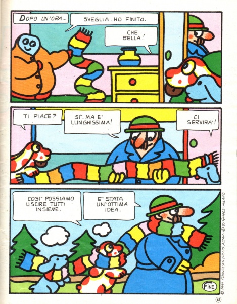 63
