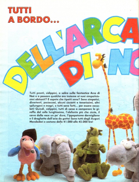 64