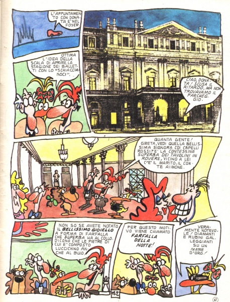 67
