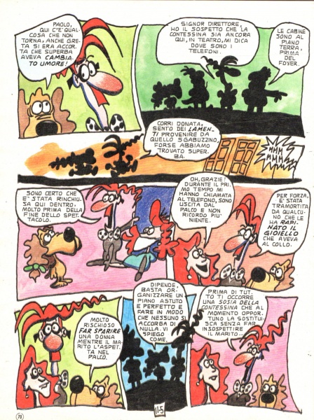 70