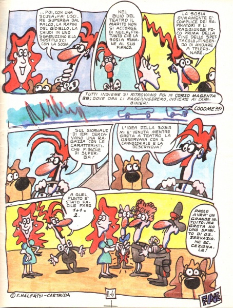 71