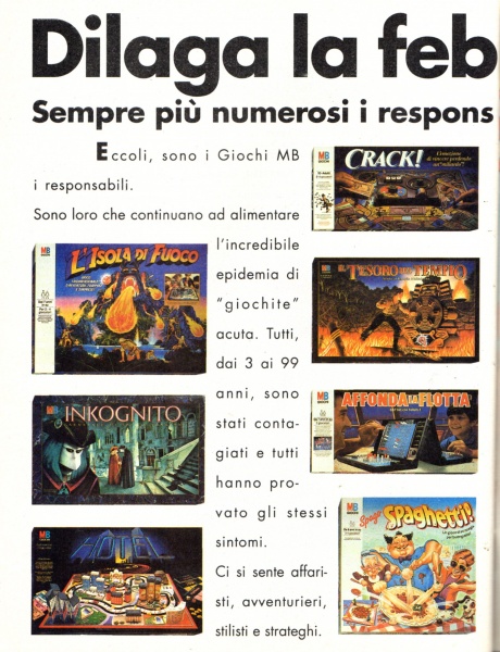 72