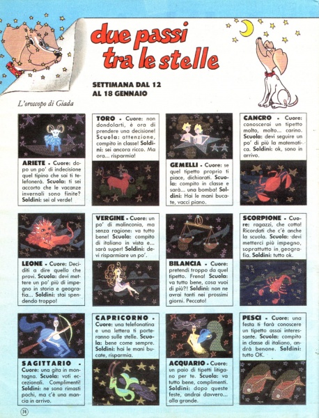 74