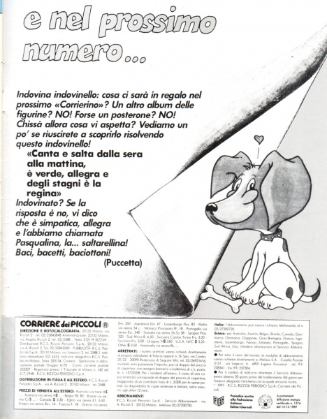 75