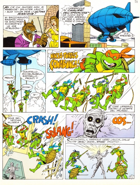 71