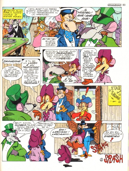 83