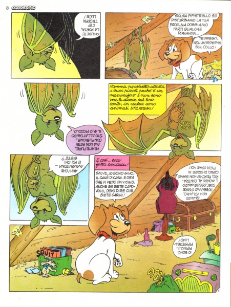 8