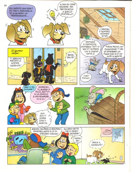 10