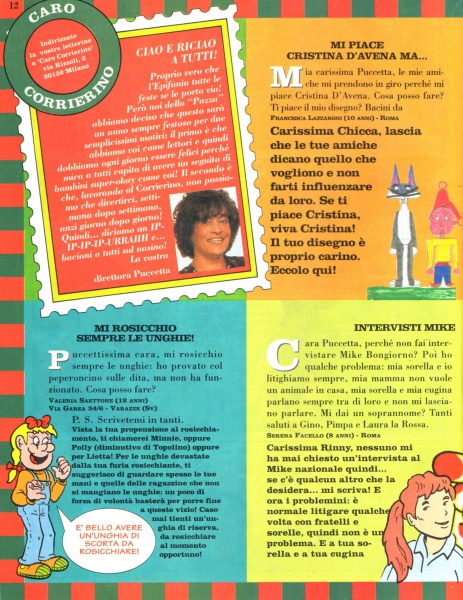 12
