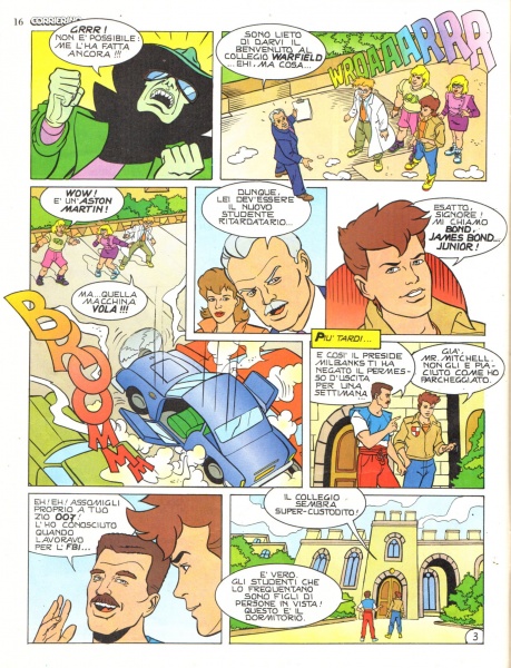 16
