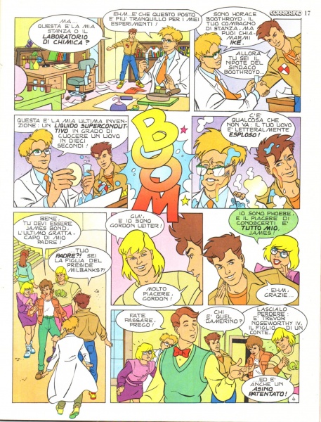 17