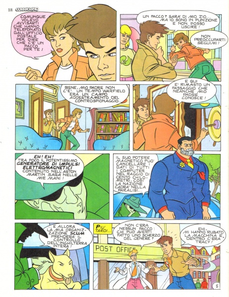18