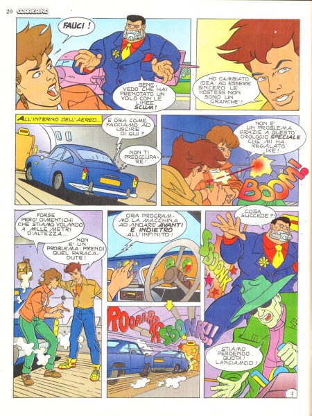 20