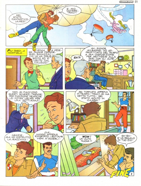 21
