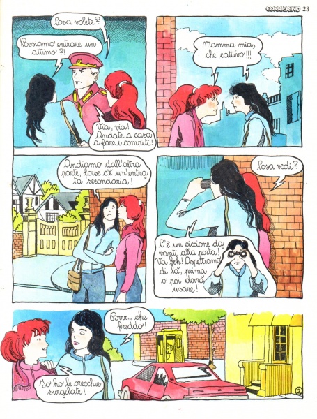 23