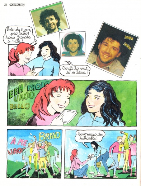 24