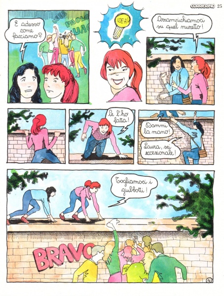 25