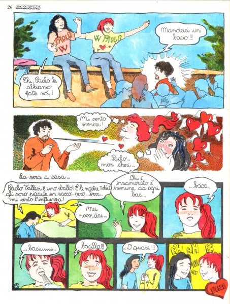 26