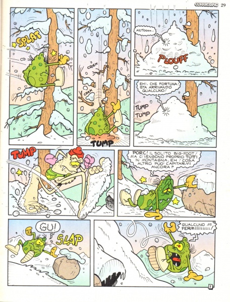 29