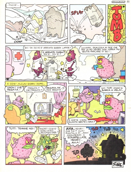 31