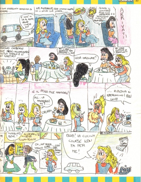 33