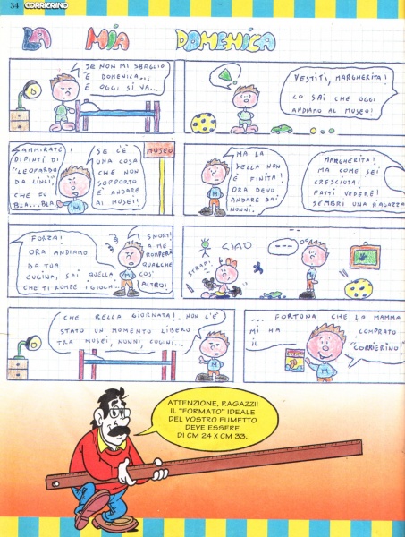 34